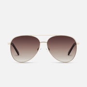 Quay Vivienne Sunglasses