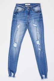 Hadley Jeans