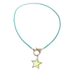 I'm a Star Necklace