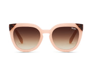 Beautiful Bardot Sunglasses