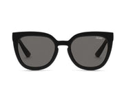 Noosa Sunglasses in Black
